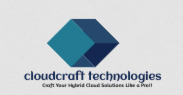 CloudCraft Technologies Inc